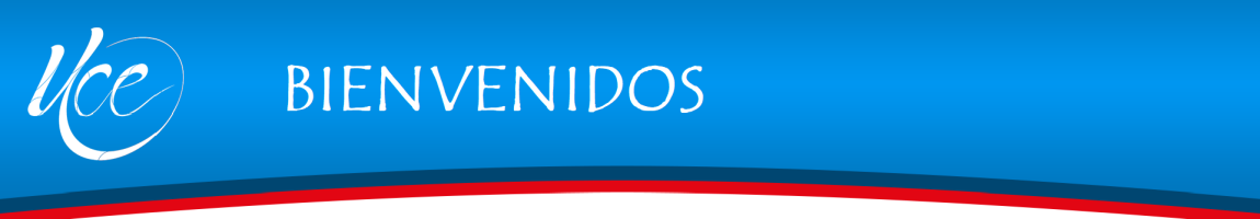 adicionysustraccion20252026.milaulas.com